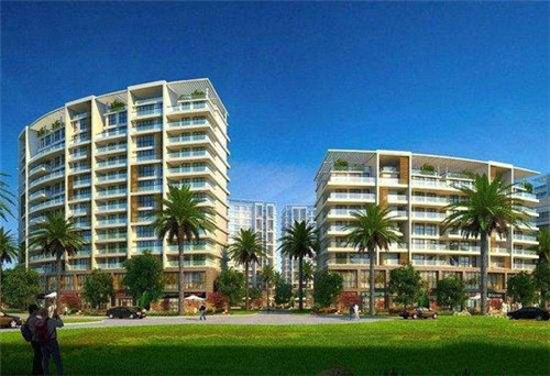 餐饮设计收费，湖南餐饮设计多少钱