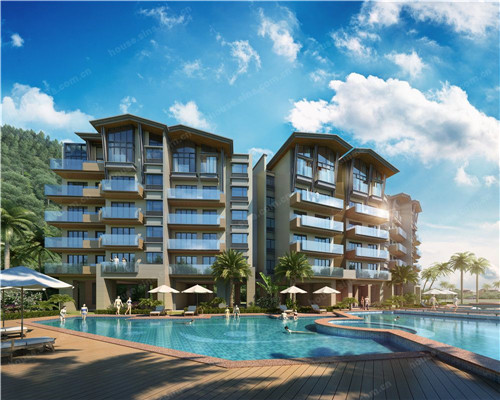 九宫格火锅加盟口碑如何