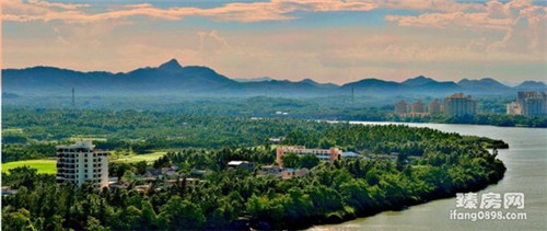 冰激淋奶糕加盟费多少，冰激淋奶糕加盟费多少钱