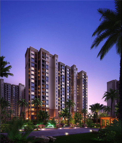 奶茶店奶茶价格平均多少