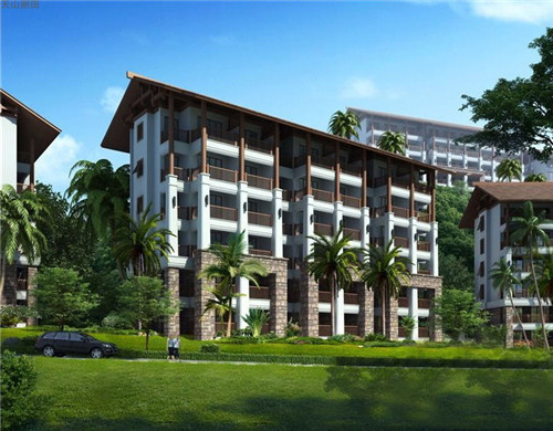 餐饮盈利方案，餐饮盈利设计怎么分析