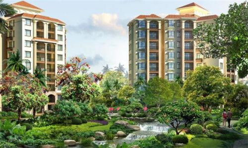 思味特蛋糕店加盟挣钱吗，加盟思味特蛋糕店有后悔的吗