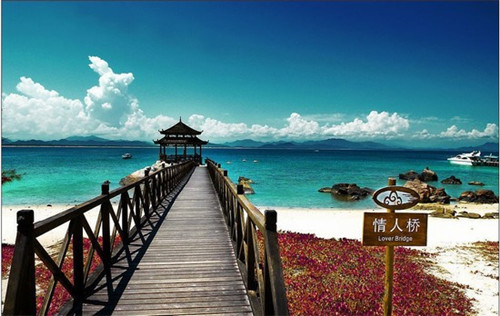 新余面条加盟费多少，新余招商加盟