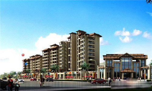 烤肉饭的加盟费怎么算的