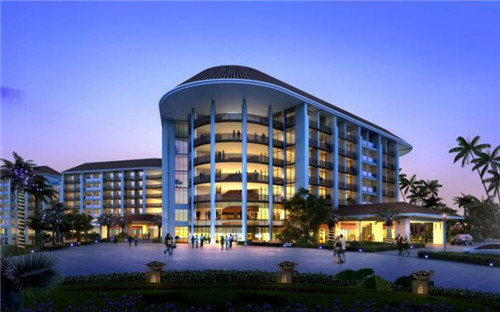 在贺州市加盟山花牛奶开店好不好，在贺州市比较知名的奶吧品牌是哪个