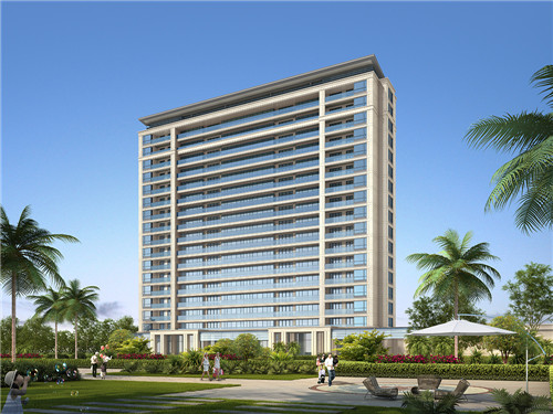 在昆明市开奶茶加盟店哪个品牌信誉好，自由人奶茶加盟在昆明市开店能赚钱吗