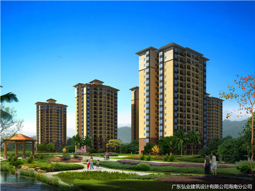 辣贝鲜魔力小海鲜2025年还能加盟吗