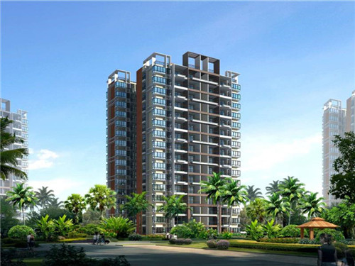 优享购超市加盟费多少钱，优享购平台是真的吗