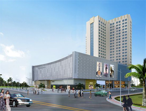 餐饮赛道是否好做设计