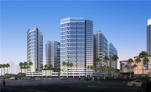 花冠花店加盟费多少