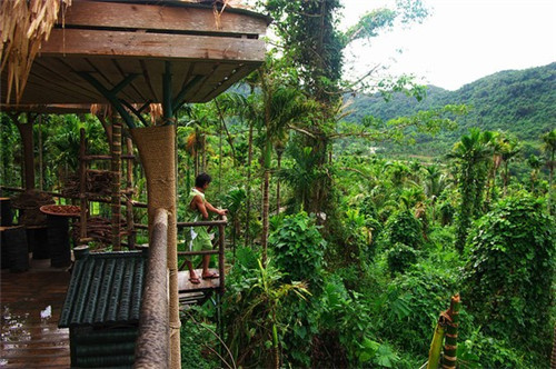 会冒烟的冰淇淋加盟在永州市开店多少钱才够