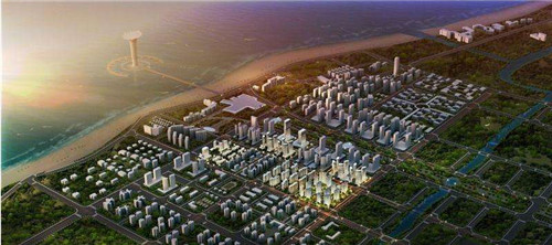 西峡县燃气加盟投资创业哪些品牌利润高