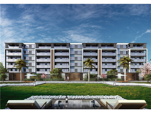 宁德牛排加盟费多少