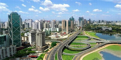 钓鱼伞加盟投资开店哪些品牌利润高（钓鱼伞价格）