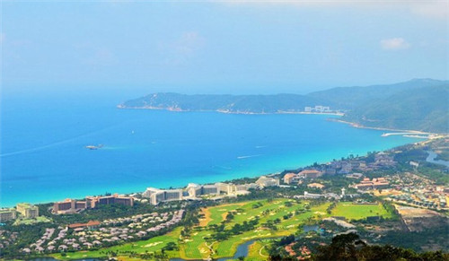 开铃木锋驭二手车自驾游攻略（铃木锋驭车质量怎么样,耗油多少）