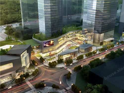 营养师考试教材2025（营养师考试教材网课）