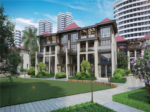 与物业打官司应注意什么（和物业打官司是个漫长的过程）