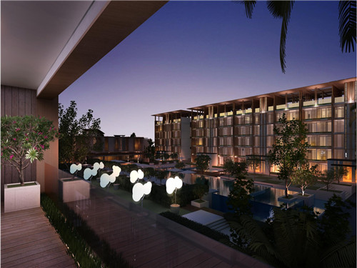 弄十大关系中不包括什么（十大关系涉及）