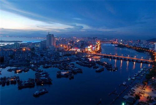 调味饮料公司名称起名（调味品注册公司起名）