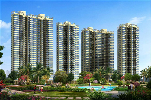 福建金砖是什么意思（福建金砖香烟au999.9）