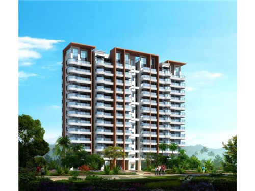 swich能刷抖音吗（swich可以玩手游吗）