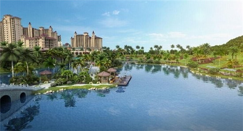 青笋炒木耳素炒芹菜做法（青笋炒木耳怎样炒）