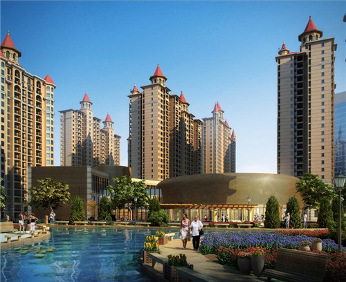柳州都有什么景点免费（柳州有哪些免费的景点）