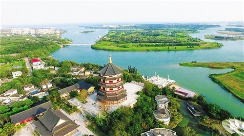 十大地狱怪物之一是什么（十大地狱怪物之一是什么意思）