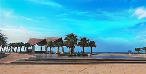 抖音只能实时合拍吗（抖音有的可以合拍有的不能合拍）