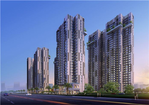 公司起名喆泰的含义（喆字取公司名的寓意）