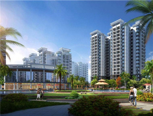 住楼的小游戏叫什么（住楼的小游戏叫什么名字）