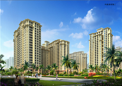 莃字起名寓意好不好（渃字起名寓意好不）