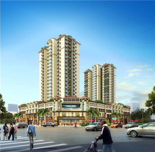 枣强县开店2025随身灸连锁店什么品牌好（随身灸操作流程图）