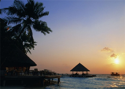 取名英文女名怎么取名的（起英文名字女）