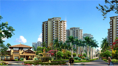 珠海横琴新区有什么景点（珠海横琴新区有什么好玩的地方）