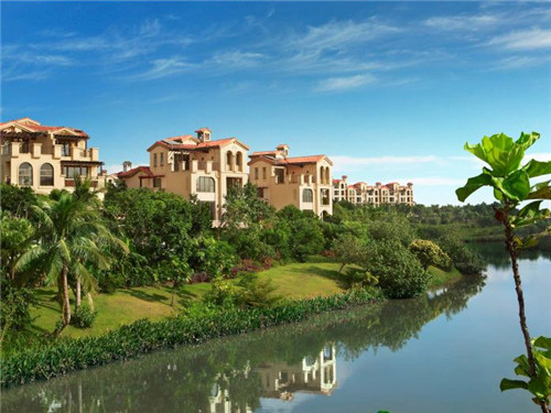 兰博能进手游吗现在（兰博玩平台）