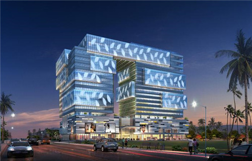 有家的人说我爱你是什么歌（有家庭的人说爱你）