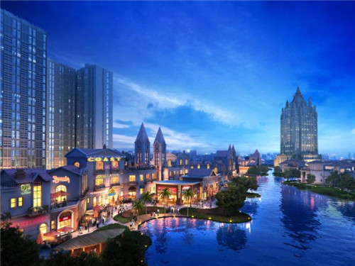 真正的强者流着泪是什么歌（真正的强者不是不会流眼泪）