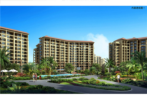 如何给小火人取名女孩（小火人是什么意思）