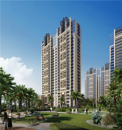 团建活动小游戏可以奖励什么（团建活动小游戏有哪些）