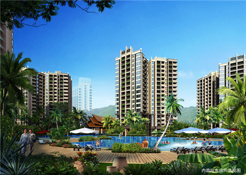 洛丽塔养成小游戏怎么玩（洛丽塔萌新须知）