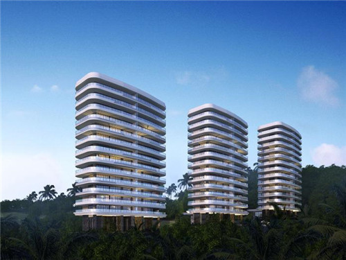 印字取名忌讳什么属相女（印字取名忌讳什么属相女孩）