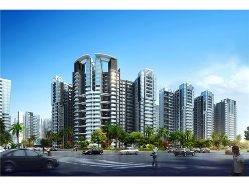 现在什么仙侠端游好玩啊（好玩儿的仙侠端游）