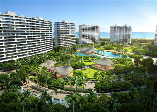 装修中期买什么灯具（家里要装修了,灯具应该如何选择?需要注意什么?）