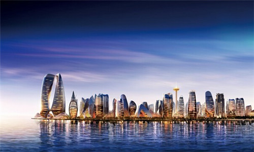 皇雅系统是十大品牌吗（皇雅尊门业）