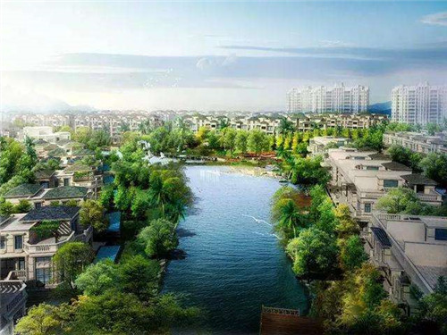 2025儿童保暖内衣加盟店哪些项目还能开店（儿童保暖内衣批）