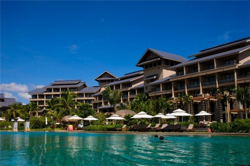 抖音你会魔法吗文案短句（你会魔法吗下一句撩人的话）