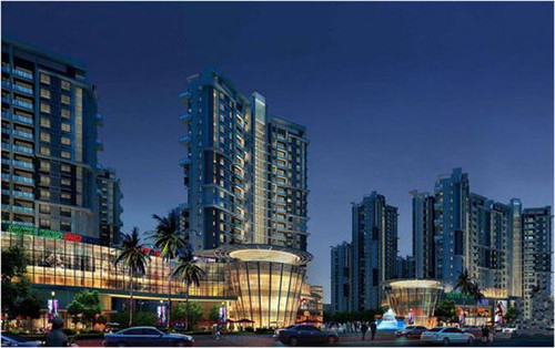 昆明桌球哪里好玩（昆明哪里买得着台球桌）