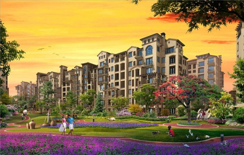 炒肥肠粑粑做法大全（炒肥肠的做法）