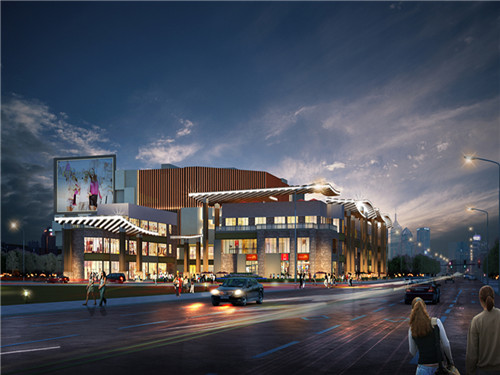 吃鸡手游选什么牌手机（吃鸡买哪款手机好用）